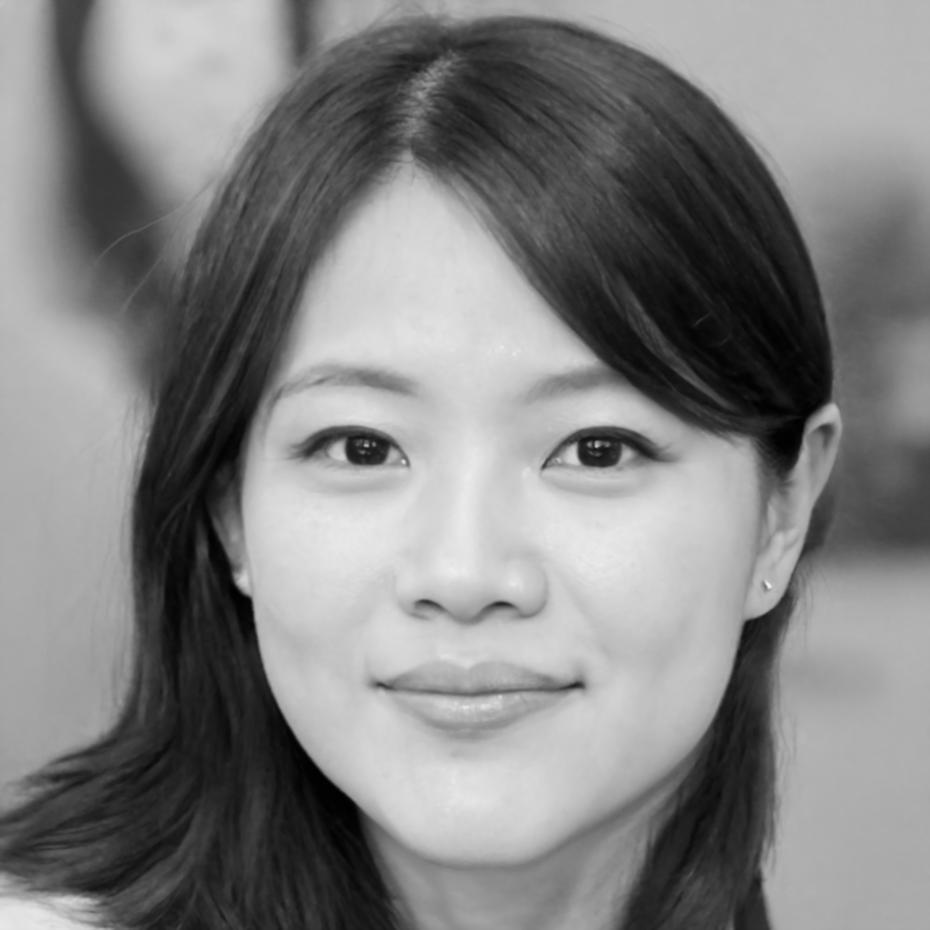 Especialista en análisis financiero industrial